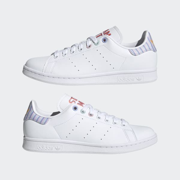 Stan online smith violette