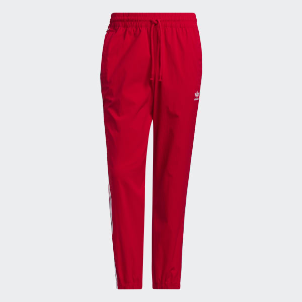 Red Pants  adidas Canada