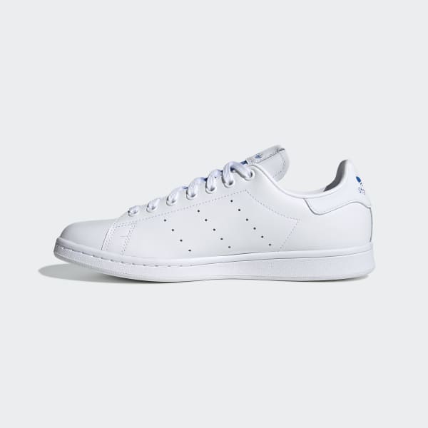 Adidas stan smith bluebird best sale