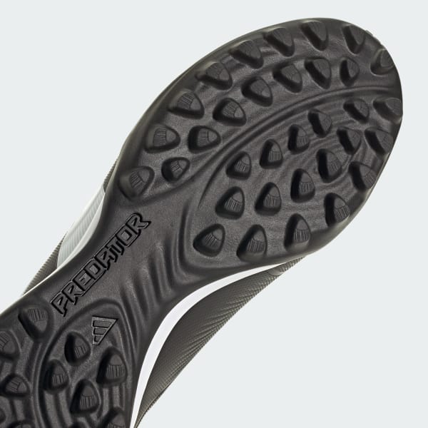 Adidas predator insoles outlet