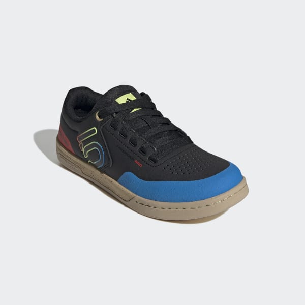 Nero Scarpe Five Ten Freerider Pro Mountain Bike