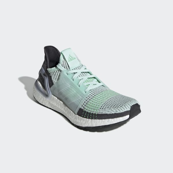 F35285 sale