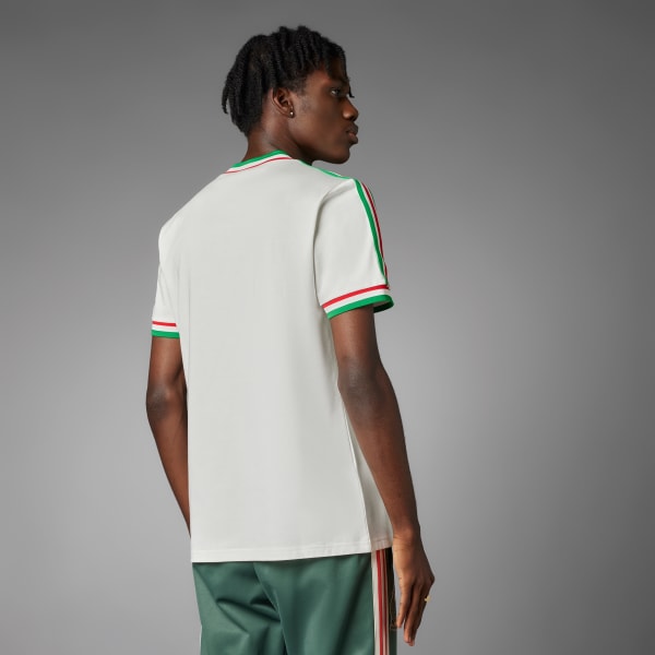 Mexico 1985 Uitshirt