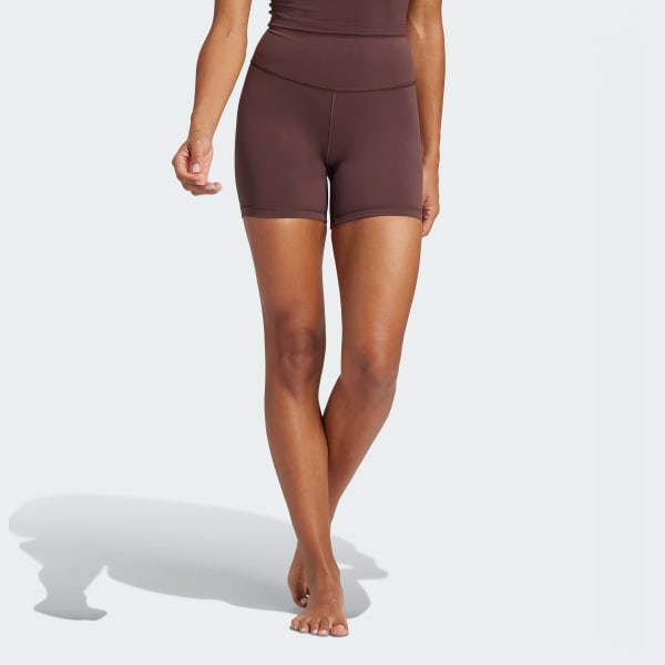 Legging court adidas store