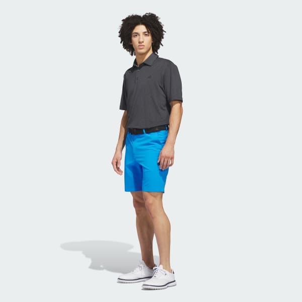 Bla Ultimate365 8.5-Inch Golf shorts