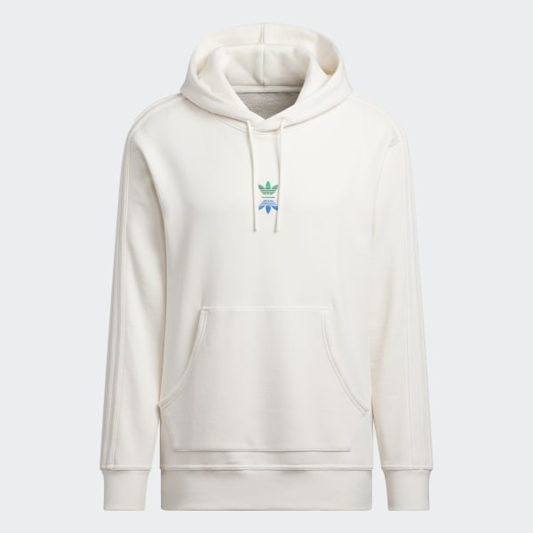 【Adidas コリア】 ROLLING LINKS Hoodie Adidas Rolling Links Hoodie Black - KR Sizing | eBay