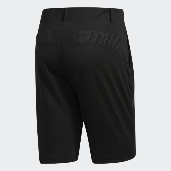 Adidas warp hotsell knit shorts