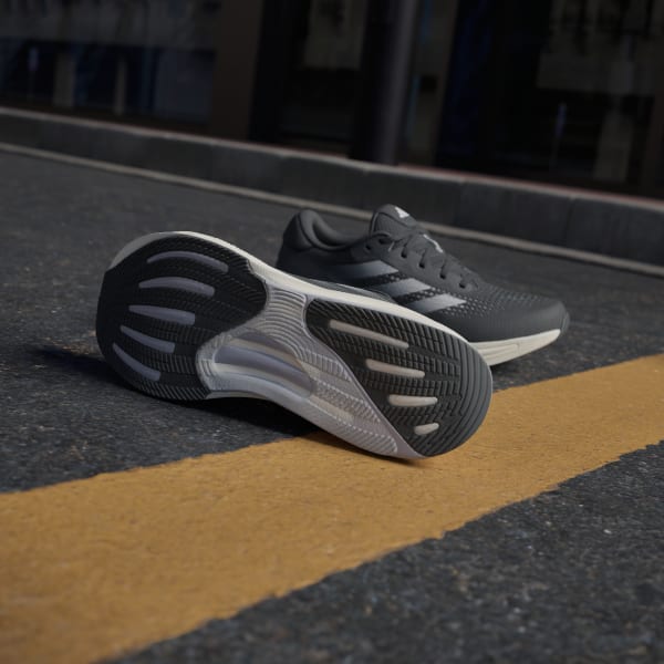 Adidas 4e width shoes top