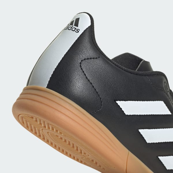 adidas Goletto VIII Indoor Boots Black adidas Philippines
