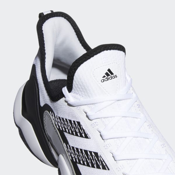 Shipwreck tunnel gloss adidas Impact FLX Shoes - White | Unisex Football | adidas US