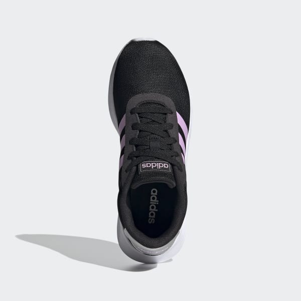Lite Racer 2.0 Schuh
