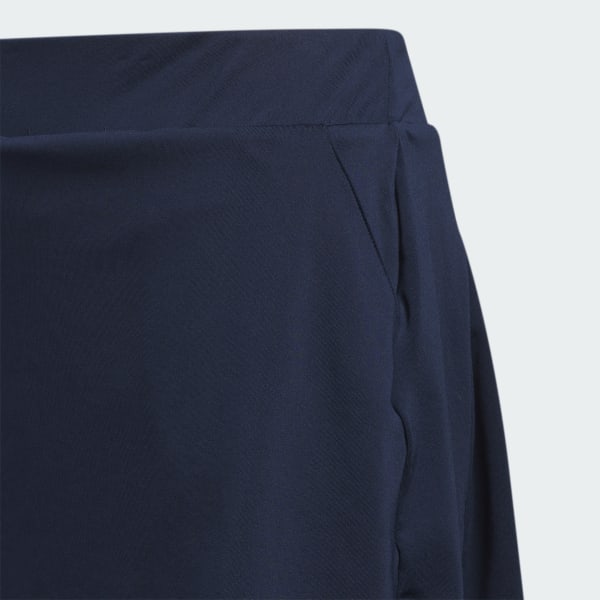 Blue Ultimate Skort Kids