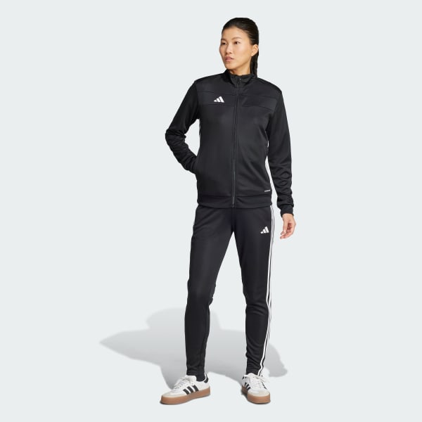 Adidas Tiro 25 Essentials Training Jacket WHERE TO BUY