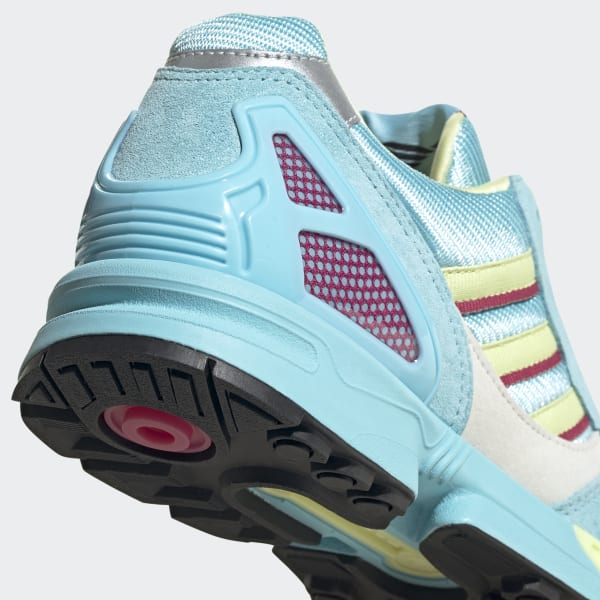 adidas zx 8000 aqua 2020