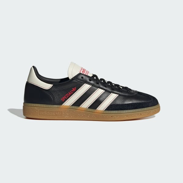 Adidas Originals ZX 700 HD Herren schwarz FX5812 Gr. 47 1/3 -  meinsportline.de