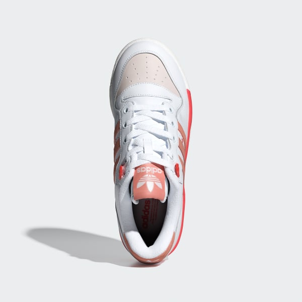 ライバルリー ロー / Rivalry Low / アディダスオリジナルス adidas Originals