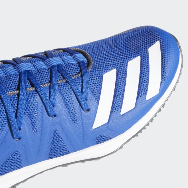 adidas speed turf