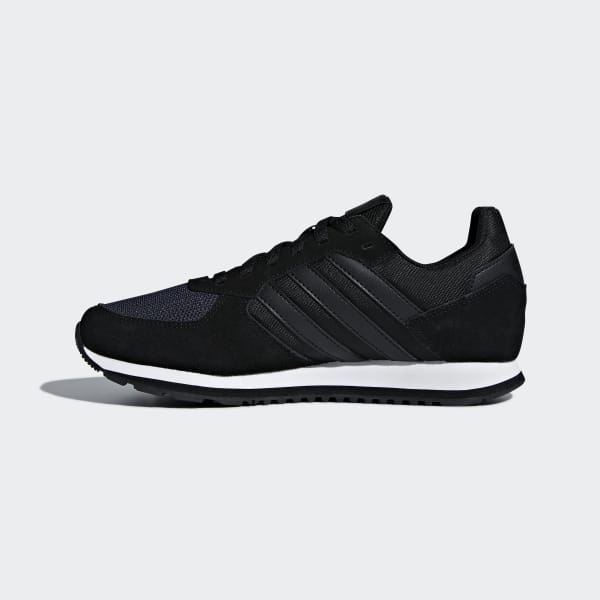 b43794 adidas