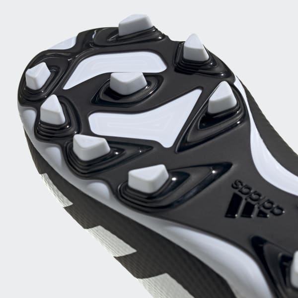 predator 20.4 iic flexible ground boots