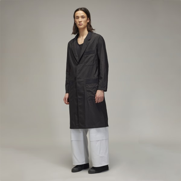 メンズウェア TFW49 3L NYLON PULLOVER TFW49の商品一覧 | junhashimoto（ジュンハシモト）Official webshop