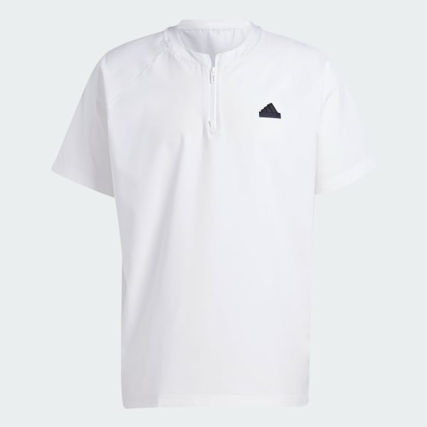 White City Break Tee