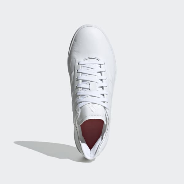 Blanco Zapatillas Zntasy Lightmotion+