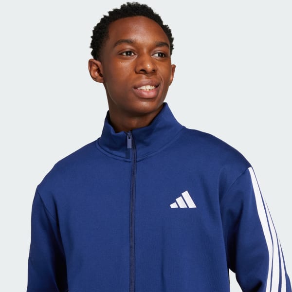 Bei Lidl Lidl Adidas Trainingsanzug Lidl Prospekt Arbeitsjacke