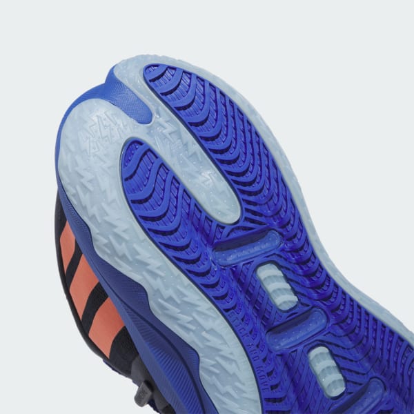 Adidas basketball 8s on sale