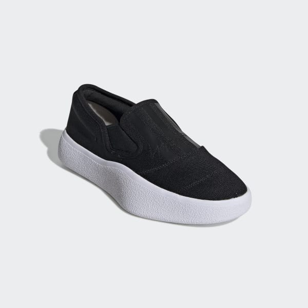 y-3 scarpe adidas y-3 scarpe adidas
