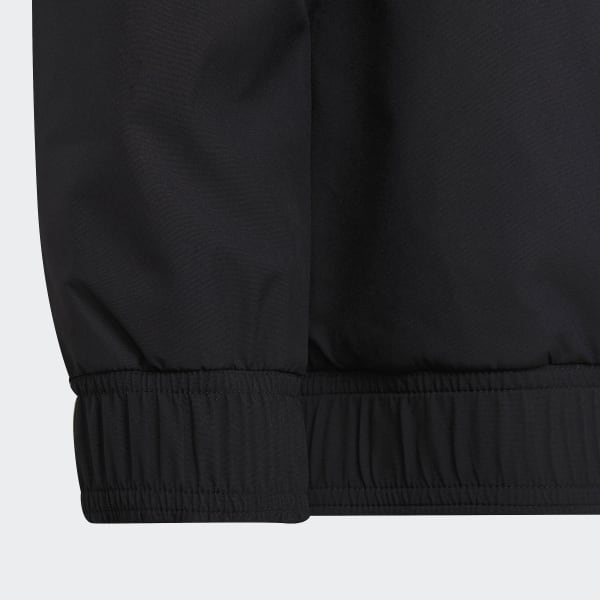 cerná Condivo 22 All-Weather Jacket