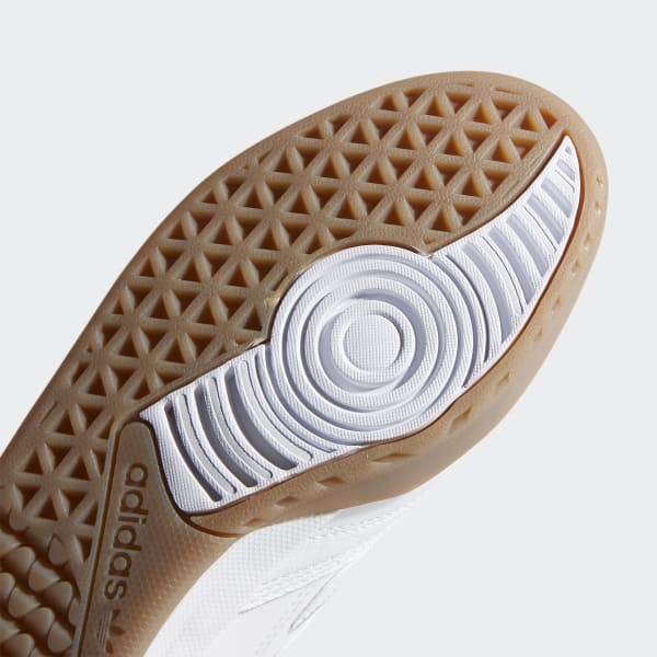 adidas copa 9