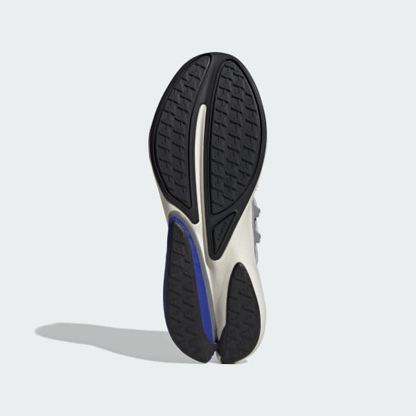 biela Tenisky Alphaboost V2