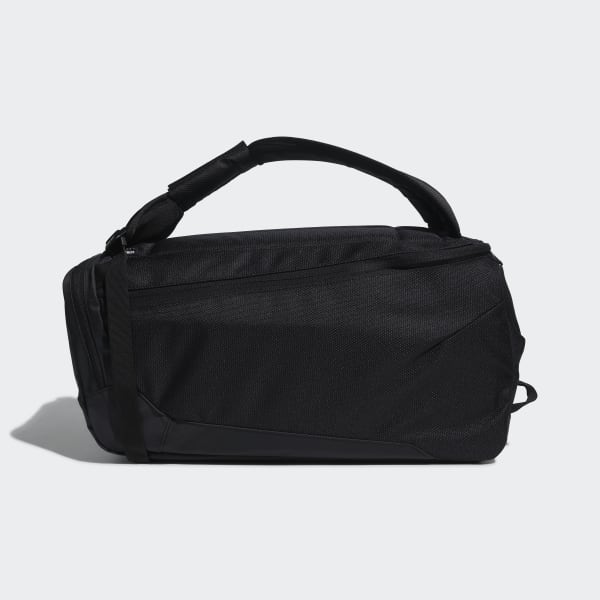 Noir Endurance Packing System Duffel Bag 35 L DVW45