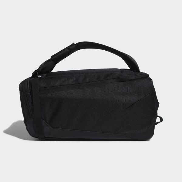 Đen Túi Duffel Endurance Packing System 35 L
