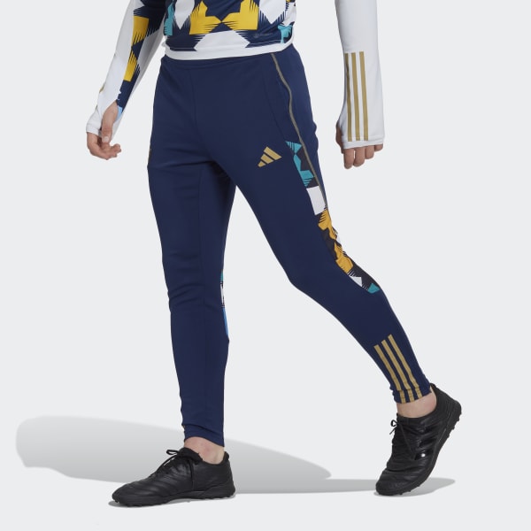 Bla Algeria Training Pants