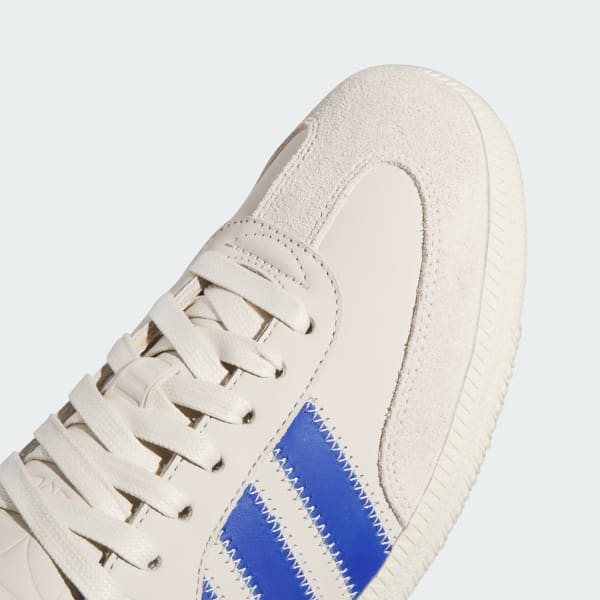 Adidas Pharrell Williams Humanrace Samba Shoes BUY IN MIDDLE EAST