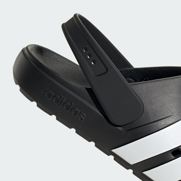 Adilette Clog 2.0
