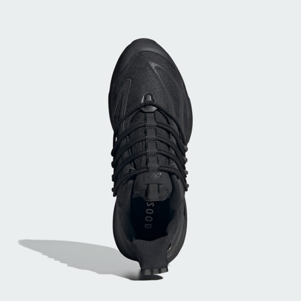 Adidas alpha boost m deals