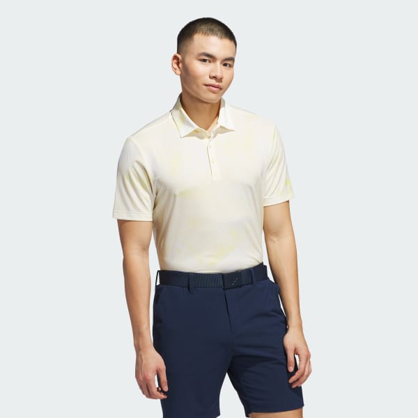 メンズウェア 5281piu1uguale3 GOLF LOGO MESH POLO 528様専用1piu1uguale3 GOLF LOGO MESH POLO ゴルフ