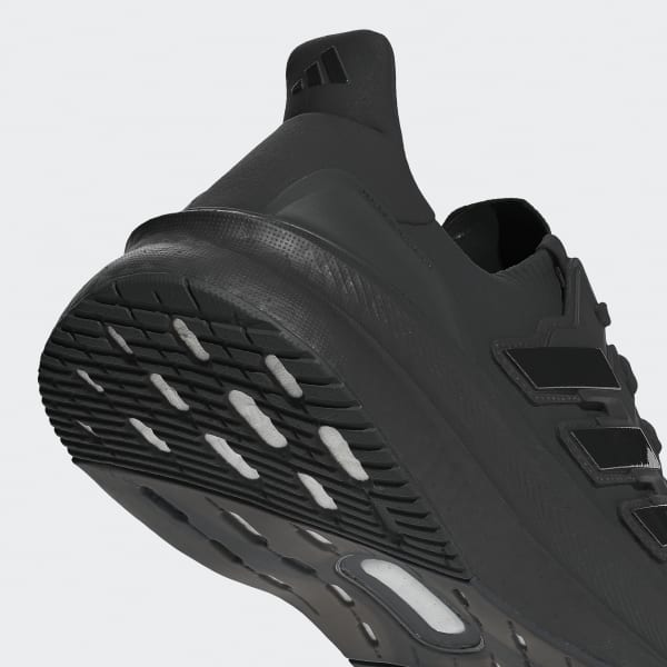 アディダス ウルトラブースト 5 / Ultraboost 5 - ブラック