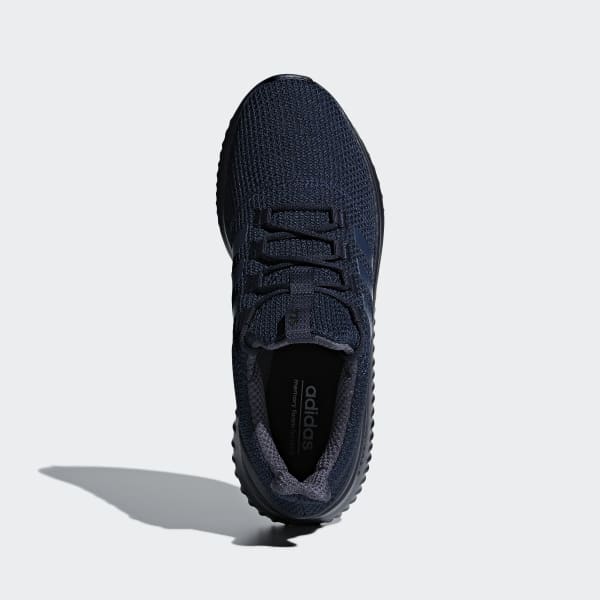 adidas cloudfoam ultimate shoes navy adidas cloudfoam ultimate shoes navy