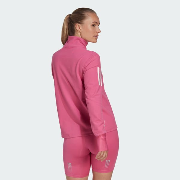 Adidas street run hoodie online