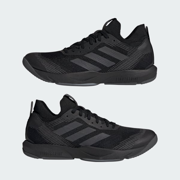 RapidMove ADV Trainer