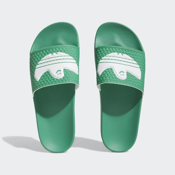 Gron Shmoofoil Slides