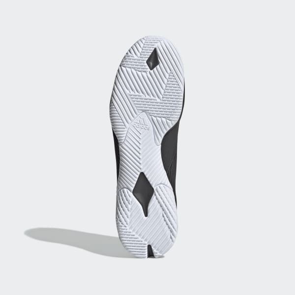 nemeziz laceless indoor