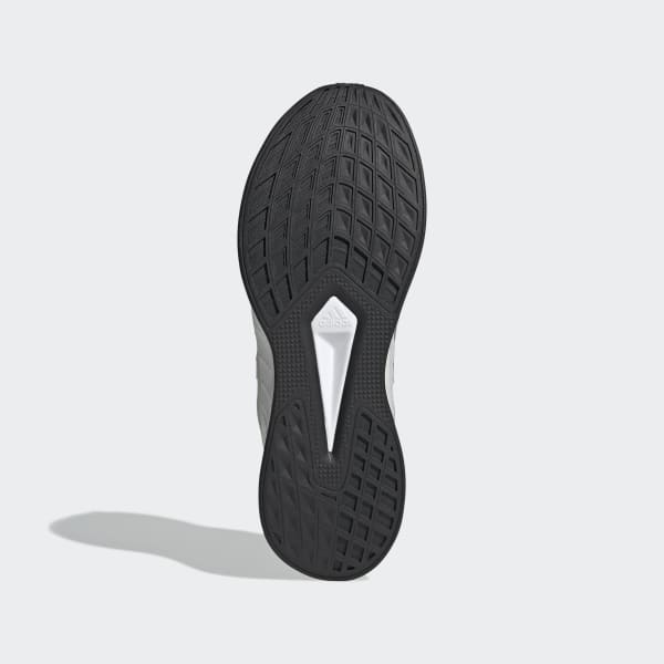 Gris Tenis Duramo SL