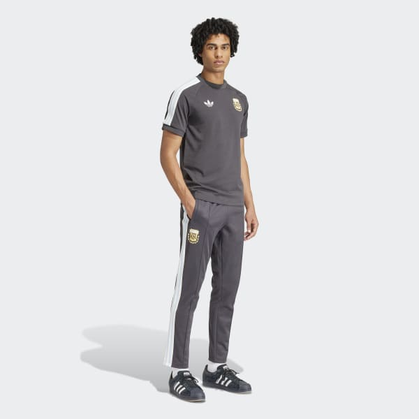 Adidas originals best sale unicentro argentina