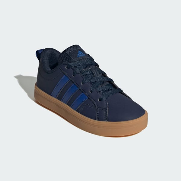 Blau VS Pace 2.0 Kids Schuh