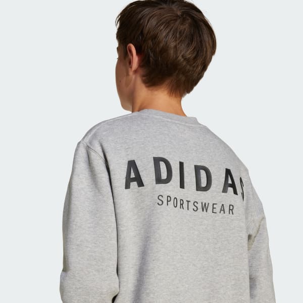 Adidas J All Season GFX Pant SHOP ONLINE