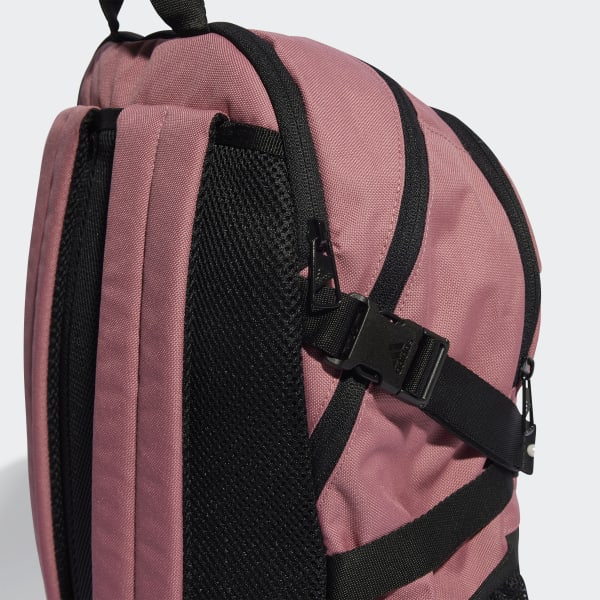 Rosa Power VI Backpack